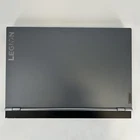 Lenovo Legion 7i 15 6 144Hz FHD i7 10750H 16GB 1TB RTX 2070 Super Max Q   READ
