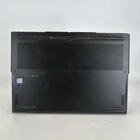 Lenovo Legion 7i 15 6 144Hz FHD i7 10750H 16GB 1TB RTX 2070 Super Max Q   READ