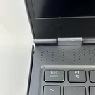 Lenovo Legion 7i 15 6 144Hz FHD i7 10750H 16GB 1TB RTX 2070 Super Max Q   READ