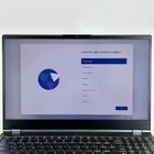 Lenovo Legion 7i 15 6 144Hz FHD i7 10750H 16GB 1TB RTX 2070 Super Max Q   READ