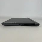 Lenovo Legion 7i 15 6 144Hz FHD i7 10750H 16GB 1TB RTX 2070 Super Max Q   READ