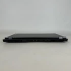 Lenovo Legion 7i 15 6 144Hz FHD i7 10750H 16GB 1TB RTX 2070 Super Max Q   READ