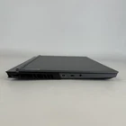 Lenovo Legion 7i 15 6 144Hz FHD i7 10750H 16GB 1TB RTX 2070 Super Max Q   READ