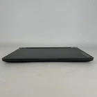 Lenovo Legion 7i 15 6 144Hz FHD i7 10750H 16GB 1TB RTX 2070 Super Max Q   READ