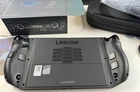 Lenovo Legion GO 2 OLED AMD RYZEN Z2 EXTREME 1TB 32GB IN HAND FREE SHIP US BASED