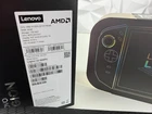 Lenovo Legion GO 2 OLED AMD RYZEN Z2 EXTREME 1TB 32GB IN HAND FREE SHIP US BASED