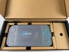 Lenovo Legion GO 2 OLED AMD RYZEN Z2 EXTREME 1TB 32GB IN HAND FREE SHIP US BASED