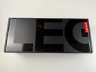 Lenovo Legion GO 2 OLED AMD RYZEN Z2 EXTREME 1TB 32GB IN HAND FREE SHIP US BASED