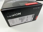 Lenovo Legion GO 2 OLED AMD RYZEN Z2 EXTREME 1TB 32GB IN HAND FREE SHIP US BASED