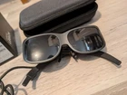 Lenovo Legion Glasses   Wearable Micro OLED Display   AR 6561Y