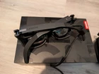 Lenovo Legion Glasses   Wearable Micro OLED Display   AR 6561Y
