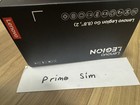 Lenovo Legion Go 2 8 8" 144Hz OLED AMD Ryzen Z2 Extreme 32GB 2TB NEW