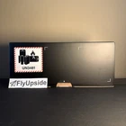 Lenovo Legion Go 2 8 8" 144Hz 2K OLED AMD Z2 Extreme 32GB RAM 1TB SSD  BRAND NEW