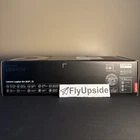 Lenovo Legion Go 2 8 8" 144Hz 2K OLED AMD Z2 Extreme 32GB RAM 1TB SSD  BRAND NEW