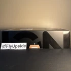 Lenovo Legion Go 2 8 8" 144Hz 2K OLED AMD Z2 Extreme 32GB RAM 1TB SSD  BRAND NEW