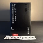 Lenovo Legion Go 2 8 8" 144Hz 2K OLED AMD Z2 Extreme 32GB RAM 1TB SSD  BRAND NEW