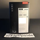 Lenovo Legion Go 2 8 8" 144Hz 2K OLED AMD Z2 Extreme 32GB RAM 1TB SSD  BRAND NEW