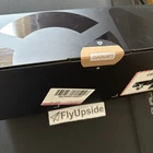 Lenovo Legion Go 2 8 8" 144Hz 2K OLED AMD Z2 Extreme 32GB RAM 1TB SSD  BRAND NEW