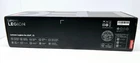 Lenovo Legion Go 2 8AHP2 Ryzen Z2 32GB 1TB OLED 144Hz  Sealed New