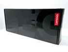 Lenovo Legion Go 2 8AHP2 Ryzen Z2 32GB 1TB OLED 144Hz  Sealed New