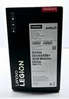 Lenovo Legion Go 2 8AHP2 Ryzen Z2 32GB 1TB OLED 144Hz  Sealed New