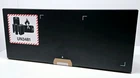 Lenovo Legion Go 2 8AHP2 Ryzen Z2 32GB 1TB OLED 144Hz  Sealed New