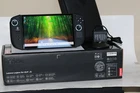 Lenovo Legion Go 2 Handheld Gaming PC Ryzen Z2 32GB RAM 1TB SSD 8 8"OLED 144Hz