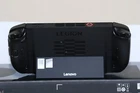 Lenovo Legion Go 2 Handheld Gaming PC Ryzen Z2 32GB RAM 1TB SSD 8 8"OLED 144Hz