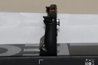 Lenovo Legion Go 2 Handheld Gaming PC Ryzen Z2 32GB RAM 1TB SSD 8 8"OLED 144Hz