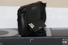 Lenovo Legion Go 2 Handheld Gaming PC Ryzen Z2 32GB RAM 1TB SSD 8 8"OLED 144Hz
