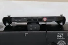 Lenovo Legion Go 2 Handheld Gaming PC Ryzen Z2 32GB RAM 1TB SSD 8 8"OLED 144Hz