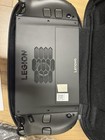 Lenovo Legion Go 2 OLED AMD Ryzen Z2 Extreme 32GB 1TB SHIPS TODAY