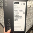 Lenovo Legion Go 2 Ryzen Z2 Extreme 32GB RAM 1TB SSD OLED