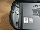 Lenovo Legion Go 2 Z2 extreme 1TB   8 8in 144hz 2K OLED Handheld PC Gaming 32GB