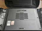 Lenovo Legion Go 2 Z2 extreme 1TB   8 8in 144hz 2K OLED Handheld PC Gaming 32GB