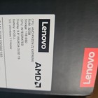 Lenovo Legion Go 2 Z2 extreme 1TB   8 8in 144hz 2K OLED Handheld PC Gaming 32GB