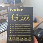 Lenovo Legion Go 2 Z2 extreme 1TB   8 8in 144hz 2K OLED Handheld PC Gaming 32GB