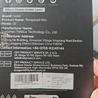 Lenovo Legion Go 2 Z2 extreme 1TB   8 8in 144hz 2K OLED Handheld PC Gaming 32GB