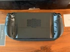 Lenovo Legion Go 2 Z2 Extreme 32GB Upgraded 2TB SSD