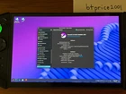 Lenovo Legion Go 2 Z2 Extreme 32GB Upgraded 2TB SSD