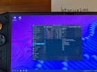 Lenovo Legion Go 2 Z2 Extreme 32GB Upgraded 2TB SSD