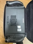 Lenovo Legion Go 2   AMD Ryzen Z2 Extreme Z2E  32GB  1TB