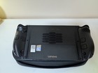 Lenovo Legion Go 2   Z2 Extreme   32 Gb   2 TB