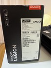 Lenovo Legion Go 2   Z2 Extreme   32 Gb   2 TB
