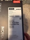 Lenovo Legion Go 2 z2 Extreme 32Gb RAM 2Tb 8 8" Oled