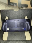 Lenovo Legion Go S 8" 120Hz AMD Ryzen Z1 Extreme SteamOS 32GB 1TB SSD Nebulosa