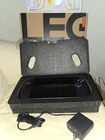 Lenovo Legion Go S 8" 120Hz AMD Ryzen Z1 Extreme SteamOS 32GB 1TB SSD Nebulosa