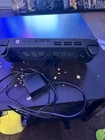 Lenovo Legion Go S 8" 120Hz AMD Ryzen Z1 Extreme SteamOS 32GB 1TB SSD Nebula