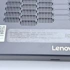 Lenovo Legion Go S 8" 120Hz AMD Ryzen Z1 Extreme SteamOS 32GB 1TB SSD Nebula