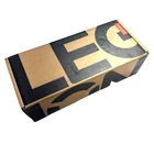 Lenovo Legion Go S 8" 120Hz AMD Ryzen Z1 Extreme SteamOS 32GB 1TB SSD Nebula